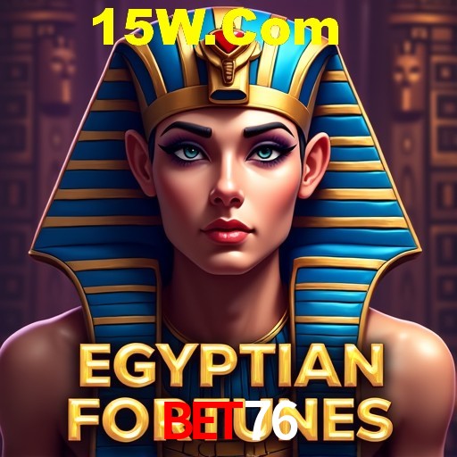 Descubra a Essência do Bet76: Nossa História e Compromissos