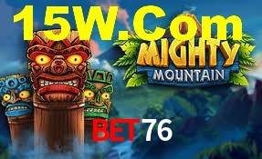 Crash Games Statistics Bet76