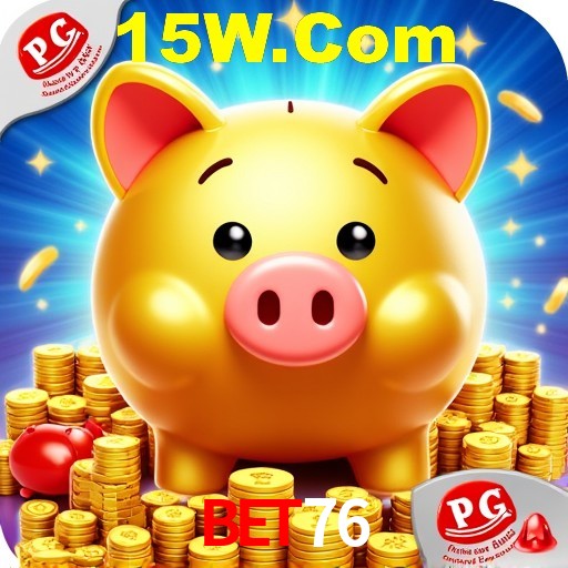 A Experiência Imersiva dos Cassinos Ao Vivo no Bet76