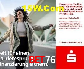 Estatísticas Esportivas Bet76