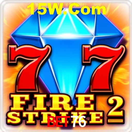 Descubra o Programa VIP da Bet76: Vantagens Exclusivas para Jogadores