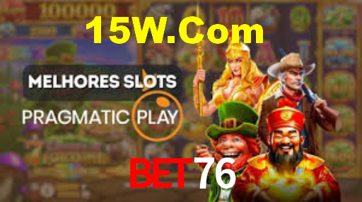 Bet76,Bet76.Com