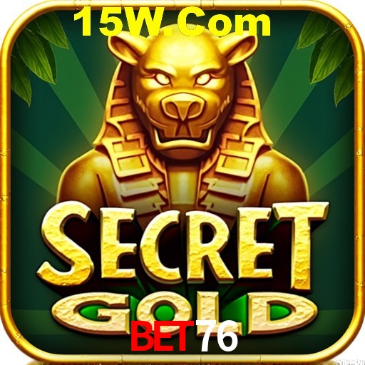 Secure Login Bet76
