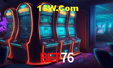 Promoções Sazonais Bet76