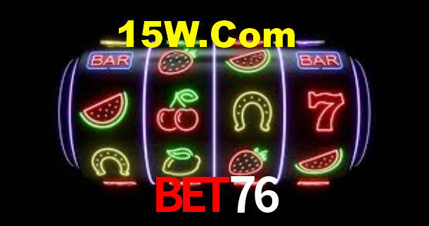 Bet76,Bet76.Com