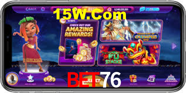 Bônus Generosos e Exclusivos no Bet76 para Você!