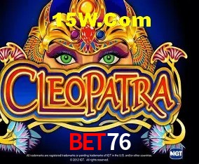 Cadastro Rápido Bet76
