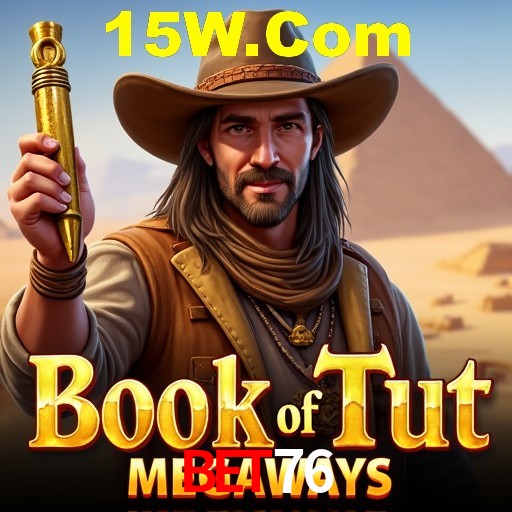 A Revolução dos Aplicativos de Jogos no Bet76