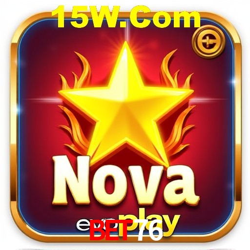 A Experiência Imersiva dos Cassinos Ao Vivo no Bet76