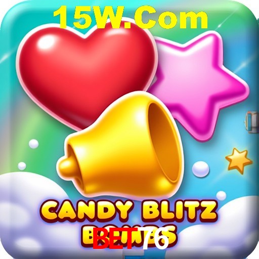 Inovações de Jogos na Bet76: O Futuro das Experiências Interativas