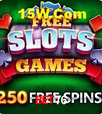 Estatísticas do Jogo Bet76