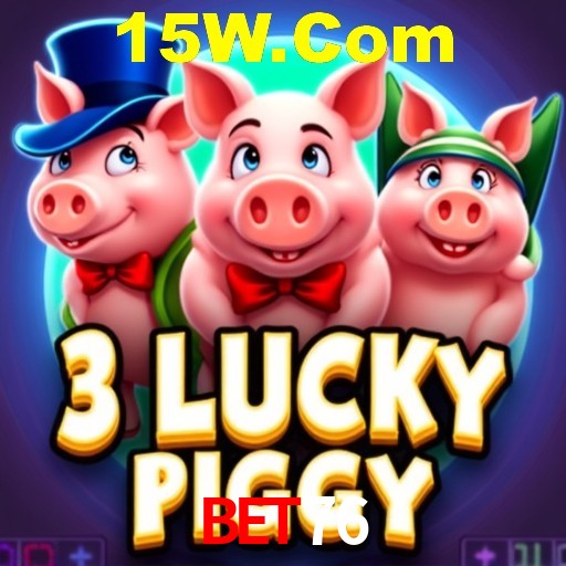 Descubra a Magia dos Jogos de Arcade no Bet76