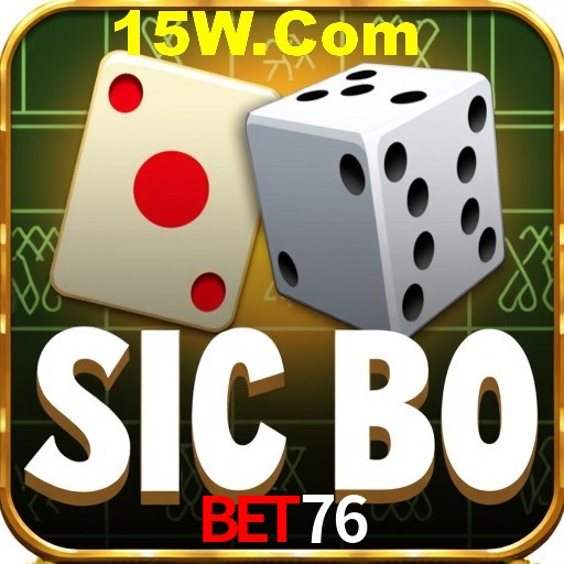 Weekend Specials Bet76