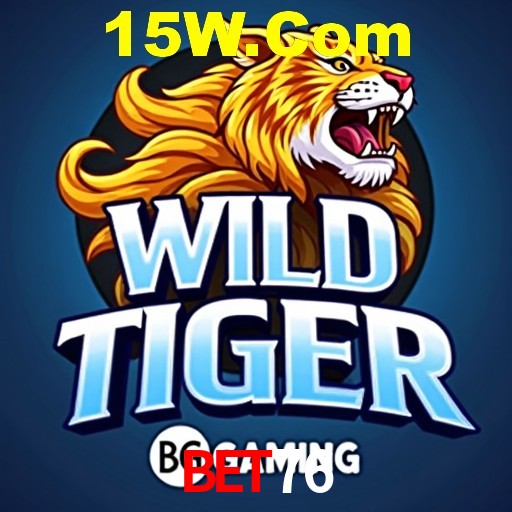 A Popularidade dos Caça-Níqueis no Bet76