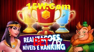 Basketball Betting Bet76