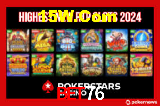 Bet76: Jogue Crash e Experimente Alta Recompensa Instantânea