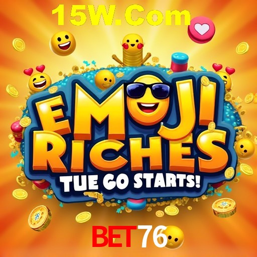 API Integration Bet76