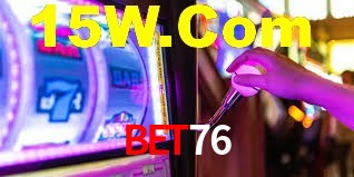 Live Casino Bet76