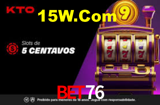Bet76.Com