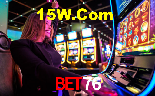 Bet76.Com