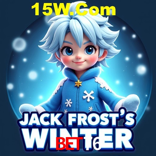 Explorando a Categoria de Eventos em Apostas na Bet76