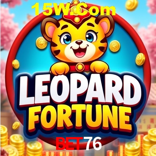 Quick Registration Bet76