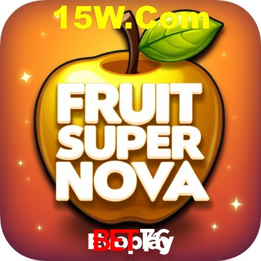 Inovações de Jogos na Bet76: O Futuro das Experiências Interativas