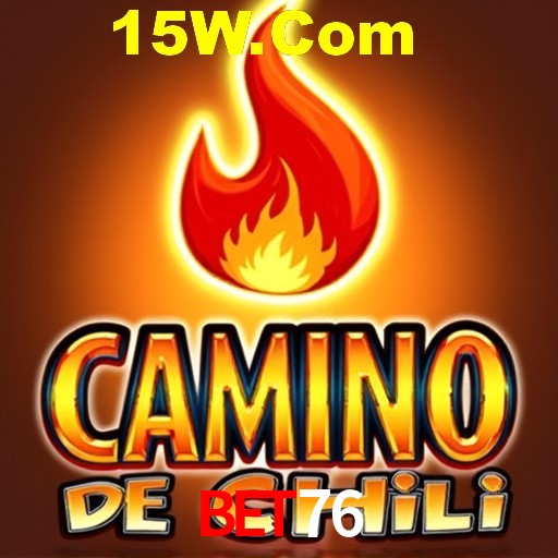 Games Directory Bet76