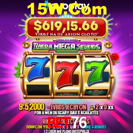 Explorando a Categoria de Eventos em Apostas na Bet76