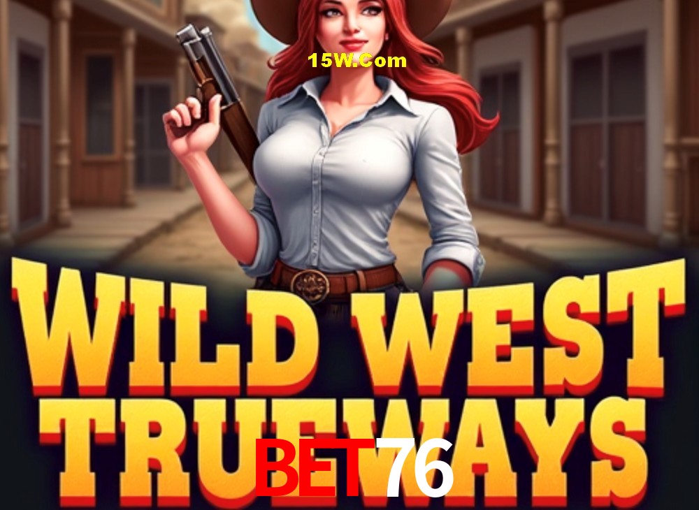 Bônus Diários Bet76