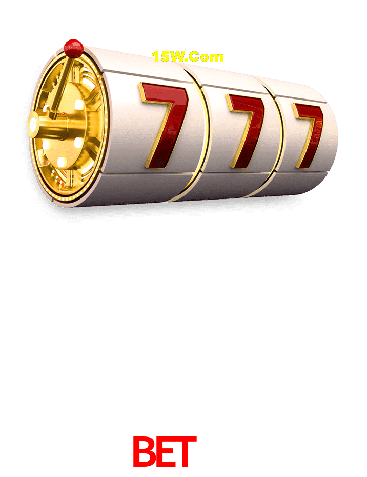 Player Reviews Bet76