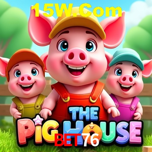 Inovações de Jogos na Bet76: O Futuro das Experiências Interativas