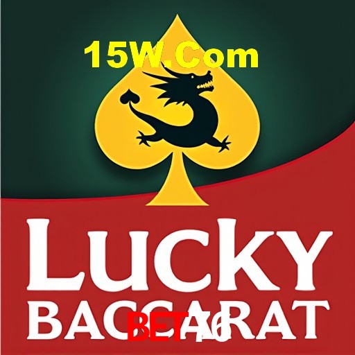 Roda da fortuna na Bet76