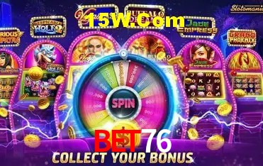 Estatísticas Crash Games Bet76