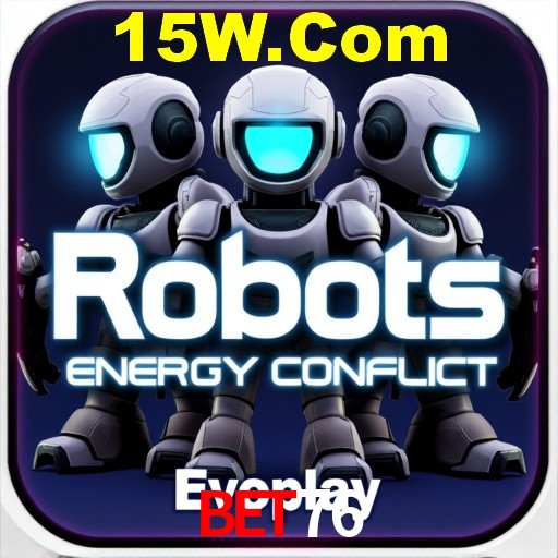 Desvendando o Mundo dos Jogos Virtuais na Bet76