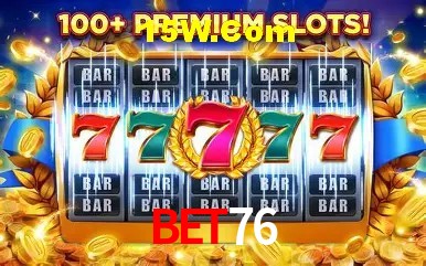 Tecnologia da Plataforma Bet76