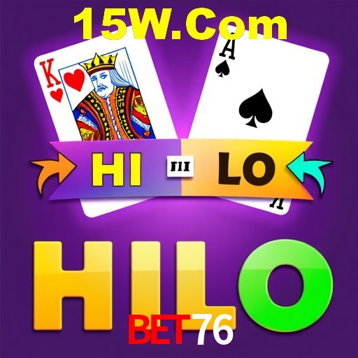 A Experiência Imersiva dos Cassinos Ao Vivo no Bet76