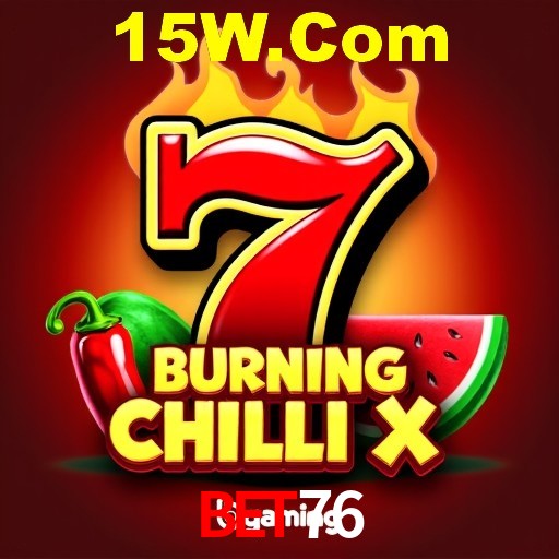 Explorando a Categoria de Eventos em Apostas na Bet76