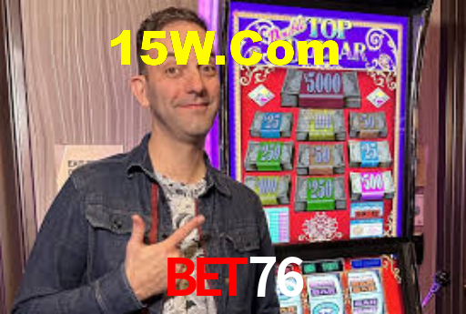 Bet76