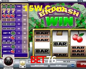 Bônus e promoções da Bet76