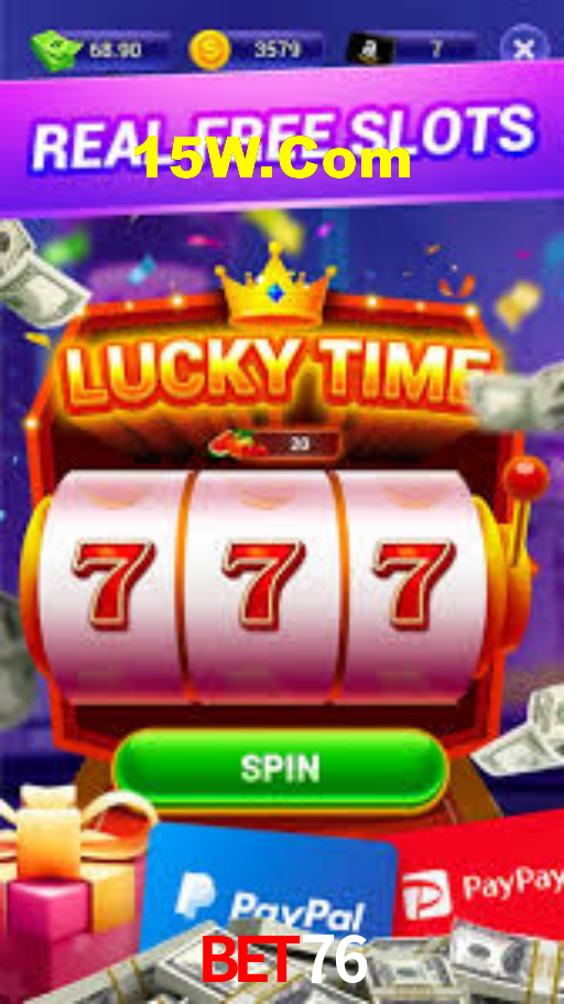 Experimente o Login Seguro Premium no Bet76