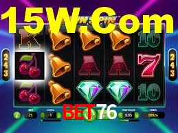 Ofertas Imperdíveis na Bet76: Promoções e Bônus Que Valem a Pena