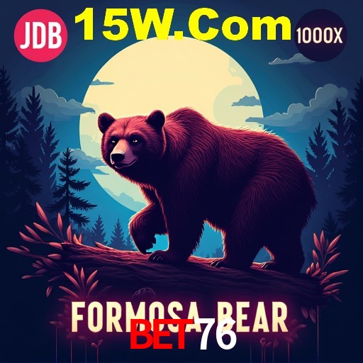 A Popularidade dos Caça-Níqueis no Bet76