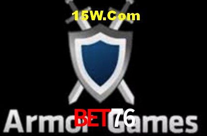 Bet76 Fortaleza - Sports Winners