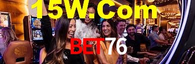 Exclusive Games Bet76