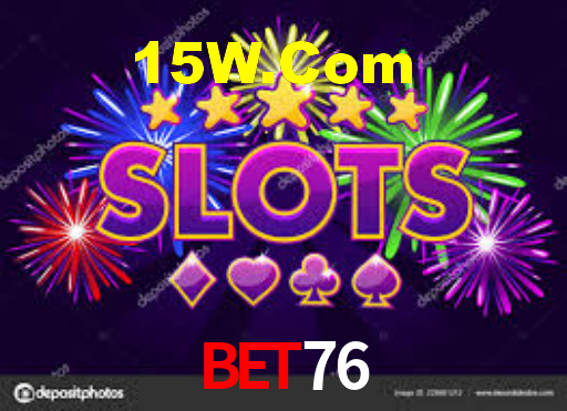 Bet76.Com