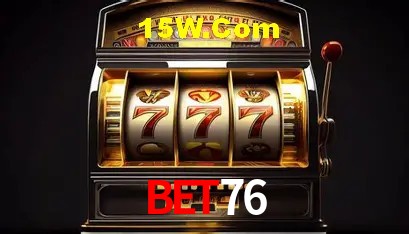 Bet76 Brasília - Leaderboards