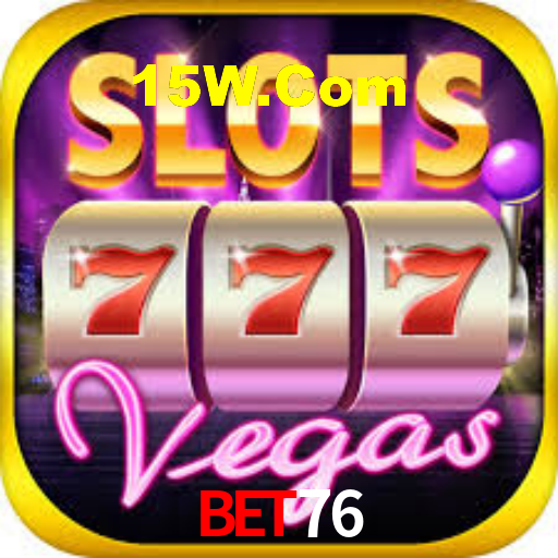 Bet76 Login