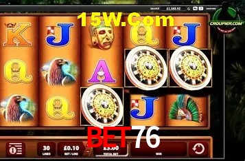 Bet76 Promoções - 30+ Ofertas Diárias