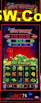 Bet76 Login